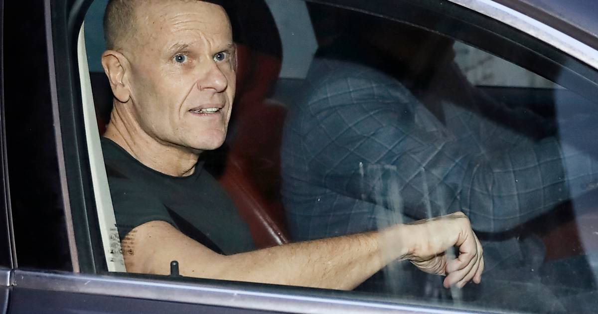 Anklageskriftet mod Lars Findsen afslører nye detaljer