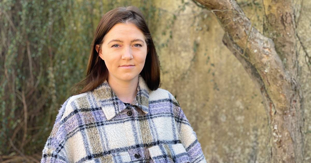 Politiker står frem efter partifælles opkald til hendes mor: »Jeg ...