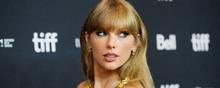 Taylor Swift skuffer på album nummer 10. Foto: Mark Blinch/Reuters