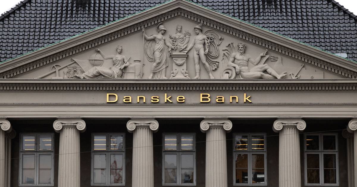 konom-danske-bank-har-v-ret-for-forsigtige-f-r-opjustering-finans