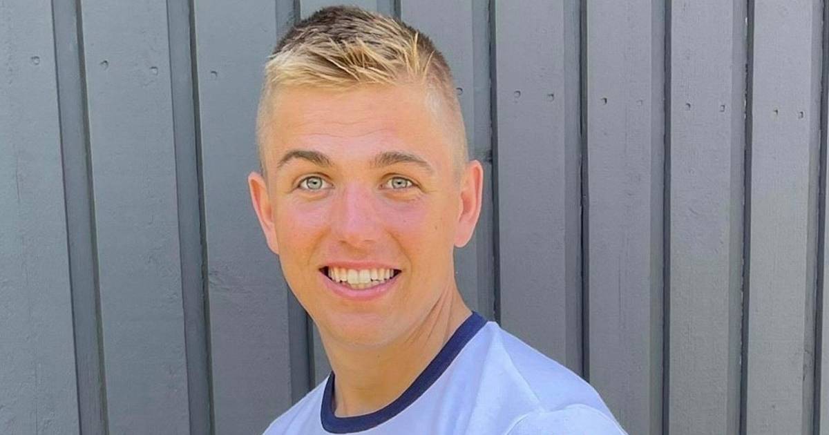 k-rte-i-lignende-bil-s-ren-blev-forvekslet-med-bandemedlem-og-dr-bt