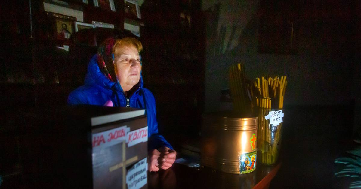 Klar besked fra Butja: »Du vil aldrig kunne forstå det« - Jyllands-Posten