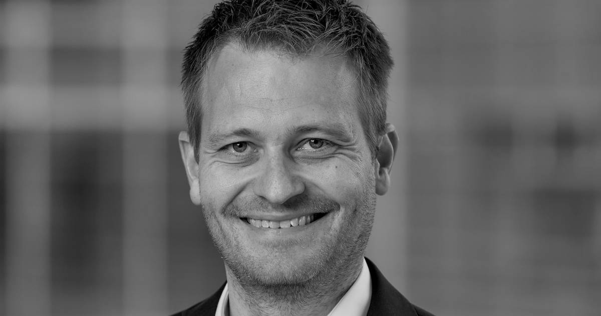 Bestyrelsesmedlemmer er en lækkerbisken for cyberkriminelle - Finans