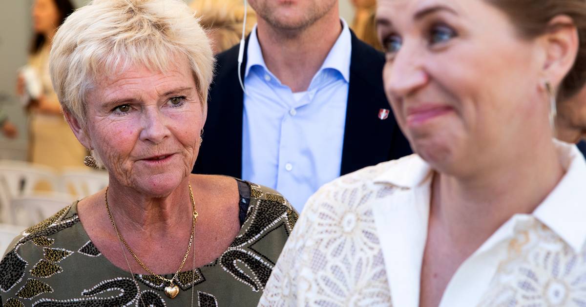 Fagbevægelsen Vil Have Trepartsmøde Om Afskaffelse Af Helligdag