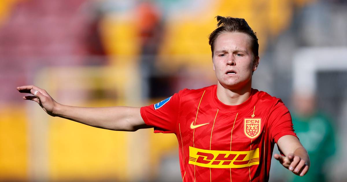 fc-nordsj-lland-har-solgt-superliga-topscorer-til-benfica-jyllands-posten