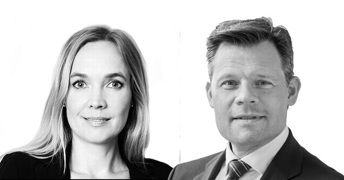 Vi skal have bedre rammer for rådgivere - Finans