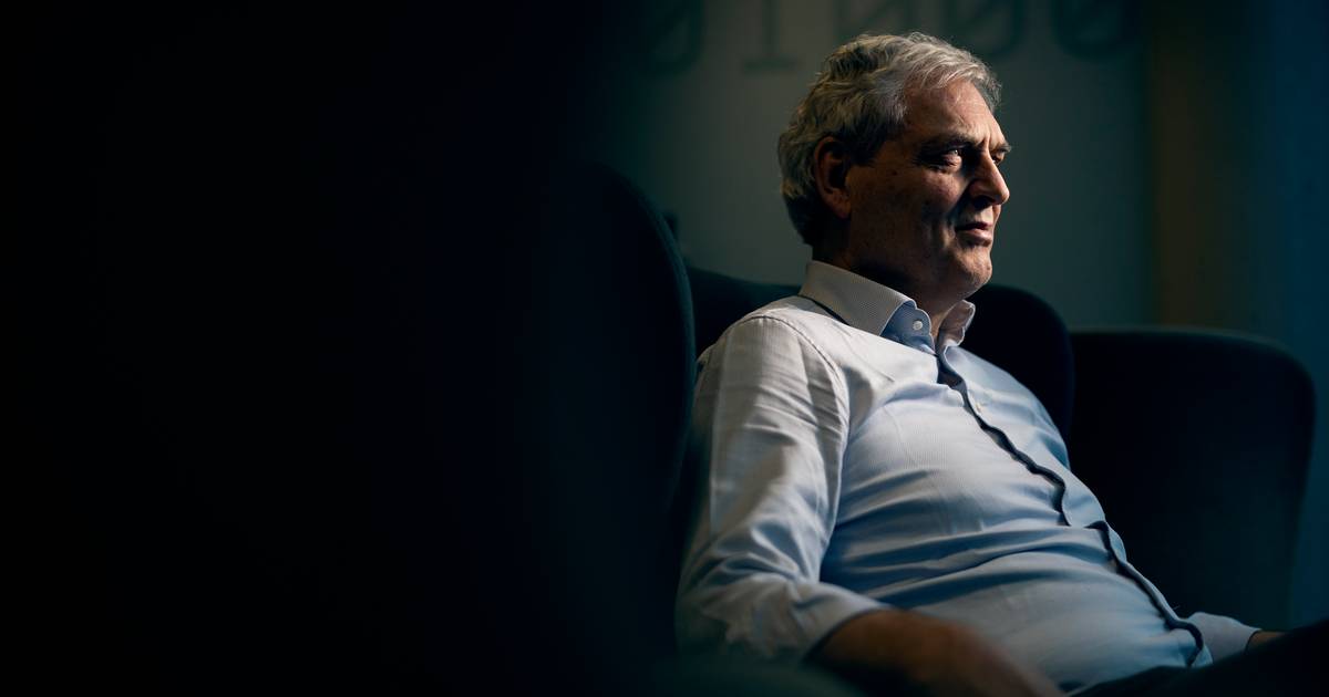 Hvordan styrer Systematic gennem usikre tider? Først og fremmest er det ...