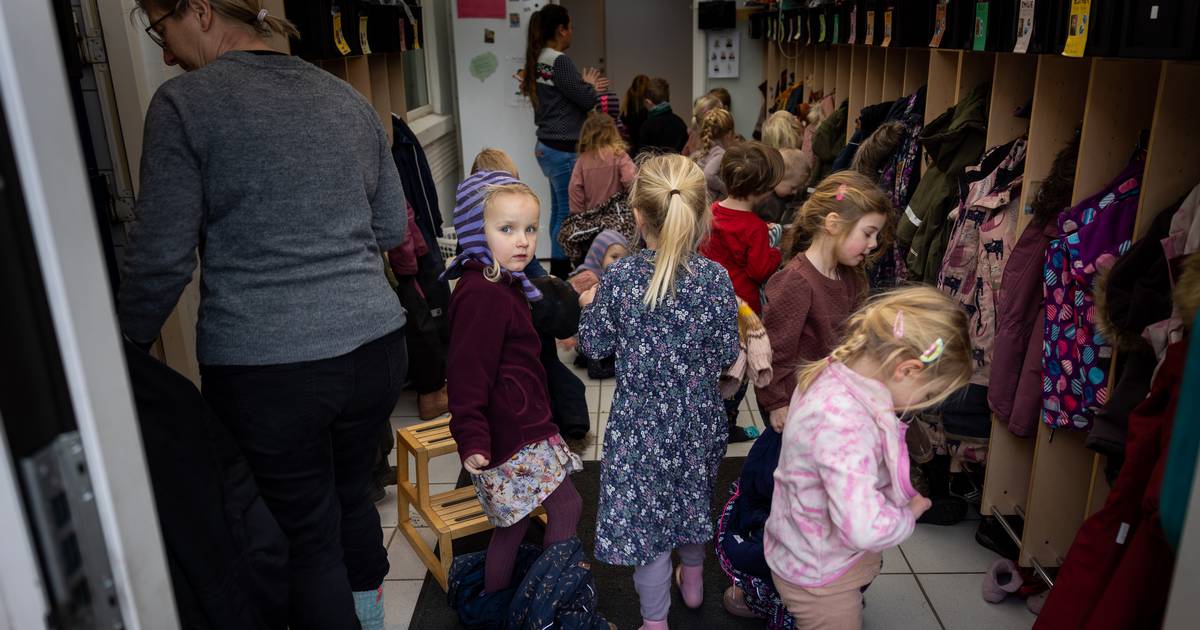 Børn, handicappede og bilister må betale prisen for forlist ...