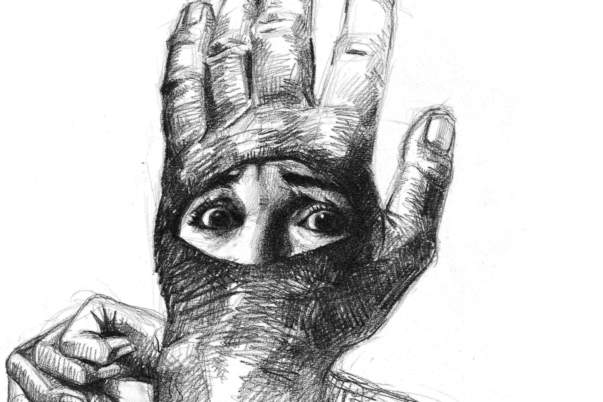 Indsatsen i Holstebro, Kolding Krisecenter og Kvindehjemmet i København står til at lukke i 2023, da finansieringen udløber. Det vil betyde,​ at flere hundrede kvinder og deres pårørende fremover ikke vil få hjælp til at undslippe vold, mener indlæggets skribenter. Arkivfoto: Rasmus Sand Høyer 