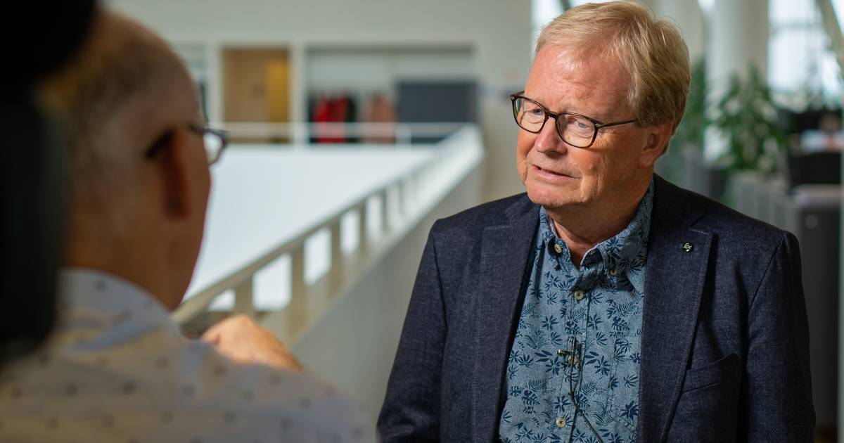 Midtjyllands Lufthavn er et skridt nærmere ny operatør - Jyllands-Posten