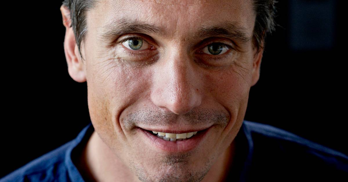 Ingen kære mor med Nietzsche - Jyllands-Posten