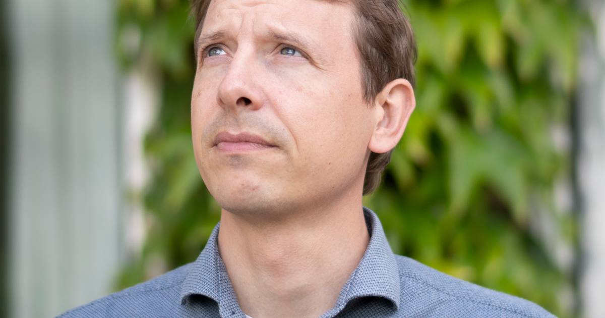 Østjysk professor skal stå i spidsen for den nye magtudredning - Din Avis
