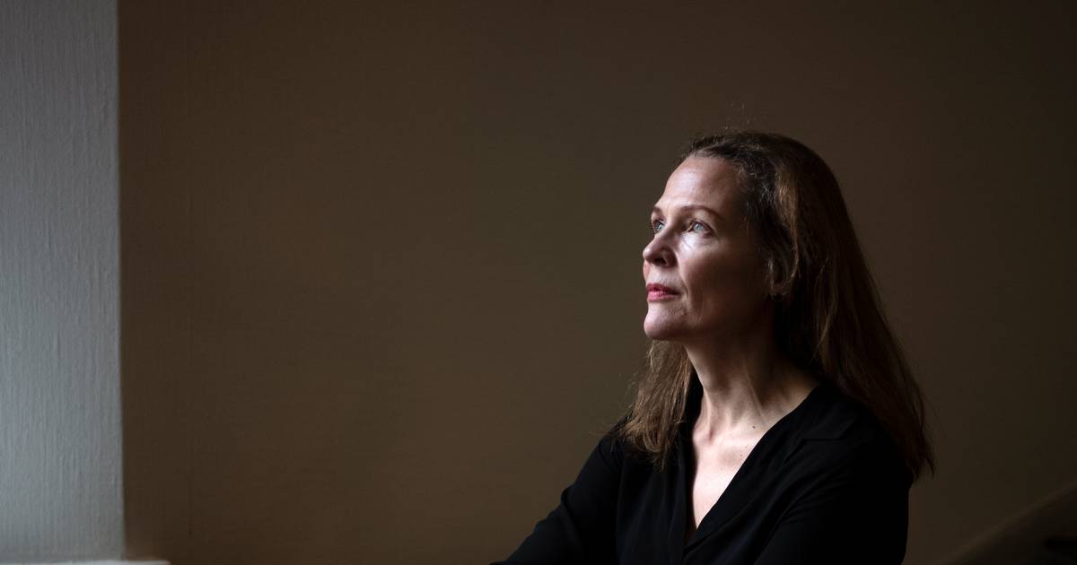 »Hvad er alle milliarderne og de tabte menneskeliv værd, hvis kvinderne ...