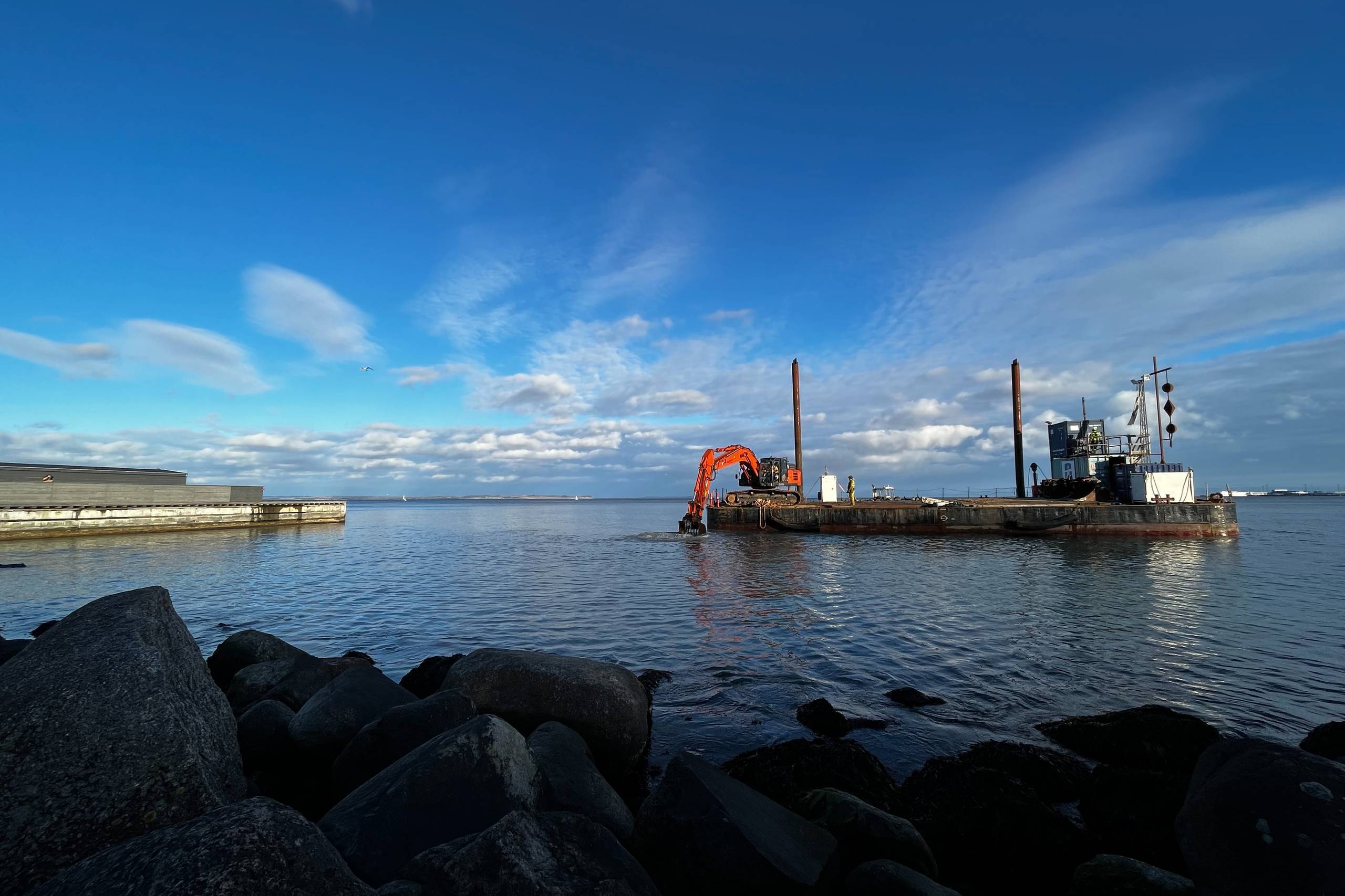 Foto: Jacob Haislund 