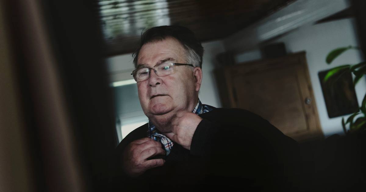 Jurister: Afgørelse i Højesteret giver medvind til Findsen og Hjort