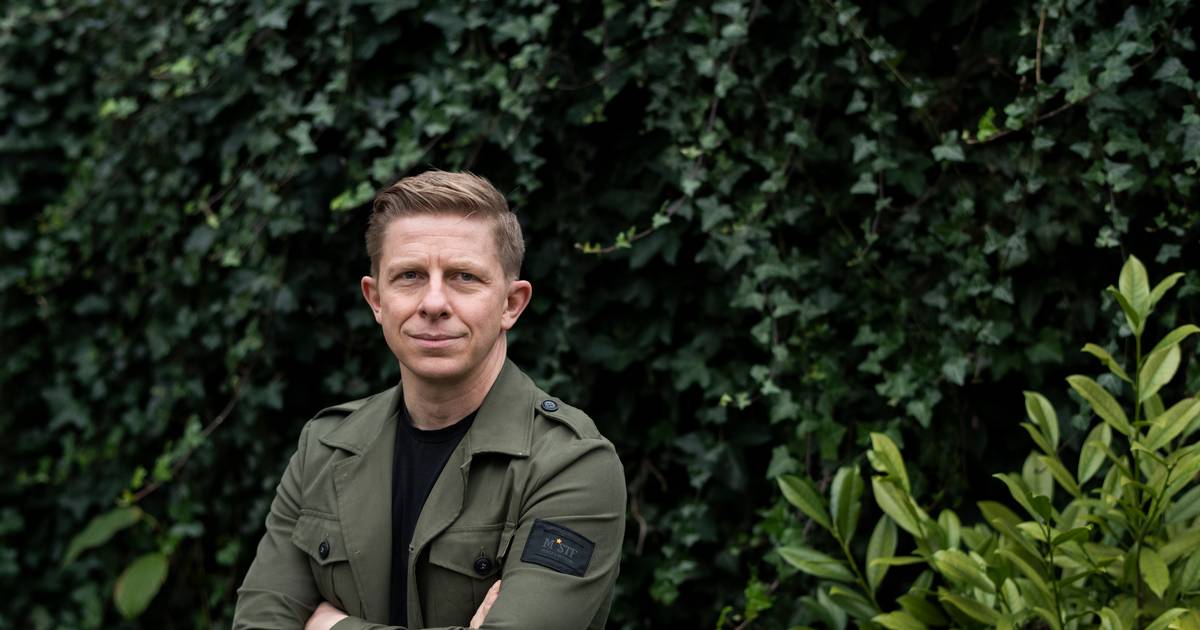 Professor om undergrundsvarme: Succes afhænger af tre ting - Jyllands ...