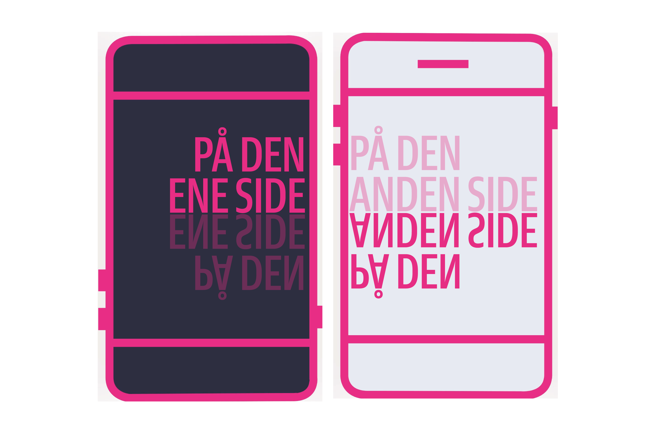 Illustration: Lotte Overgaard