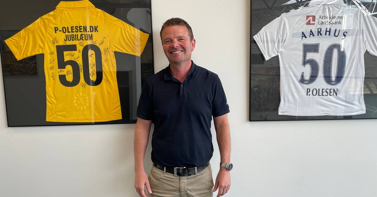 drama-i-familievirksomhed-h-nej-nu-bliver-den-garanteret-h-vet