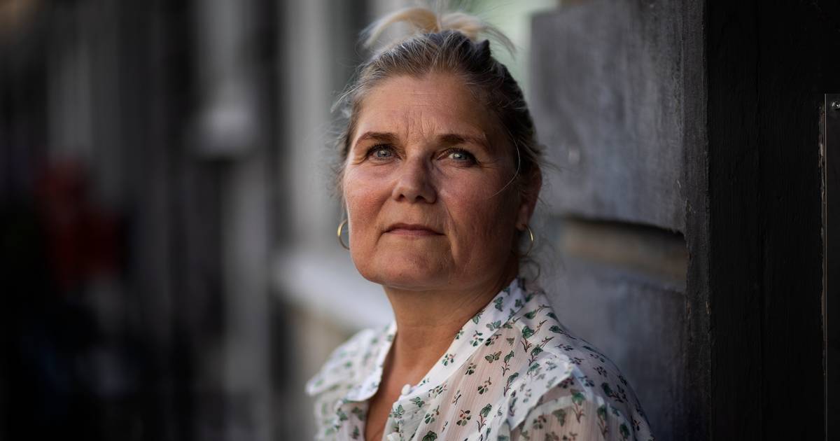 Er selvhad noget, man arver, spørger Tove Ditlevsens barnebarn ...