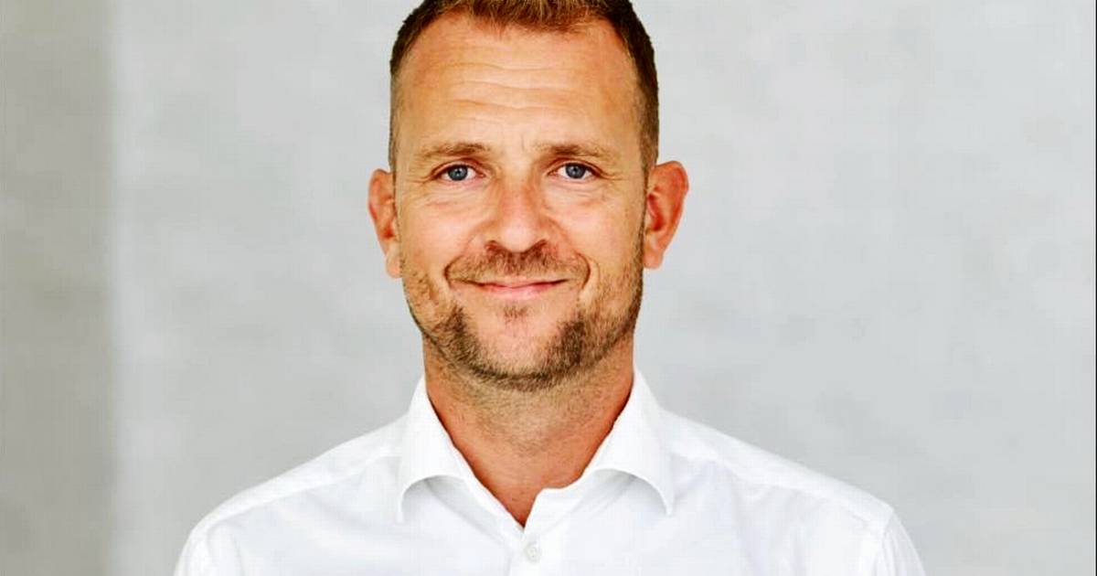 JP Briefing 16/06/23