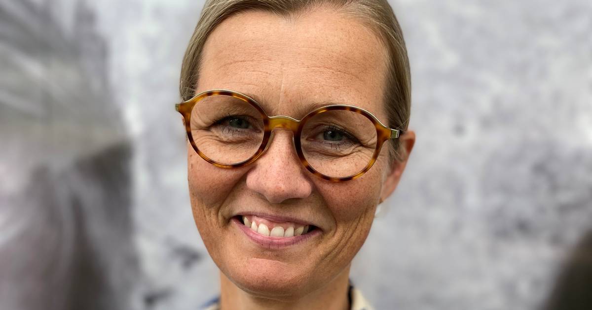 Bestseller udbryder M rker Presset Lige Pludselig Ruller Det Ind S 