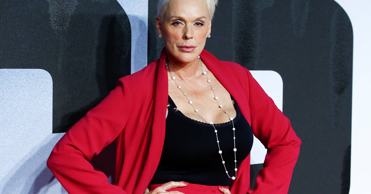 Et liv i tabloidavisernes søgelys - Jyllands-Posten