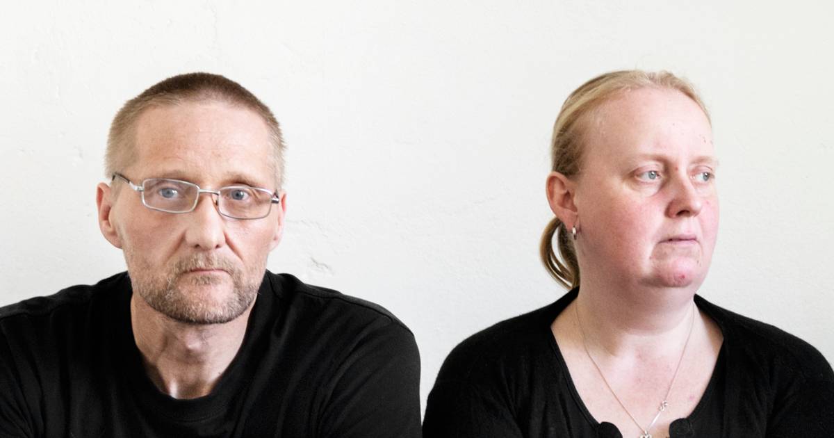 den-dag-georg-og-rikke-madsen-fik-at-vide-om-de-m-tte-v-re-far-og-mor