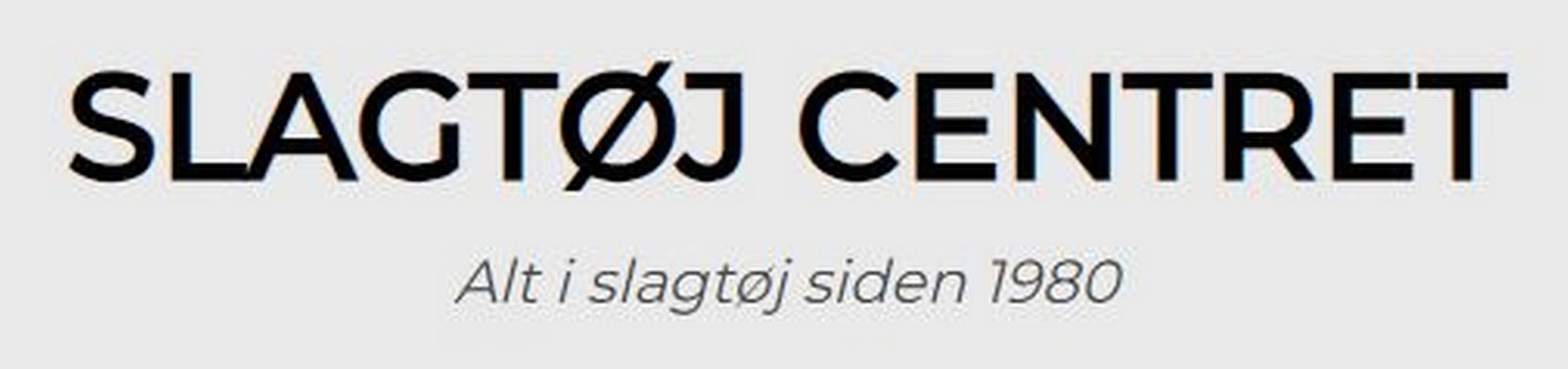 Trom løs med Dixon hardware fra Slagtøj Centret