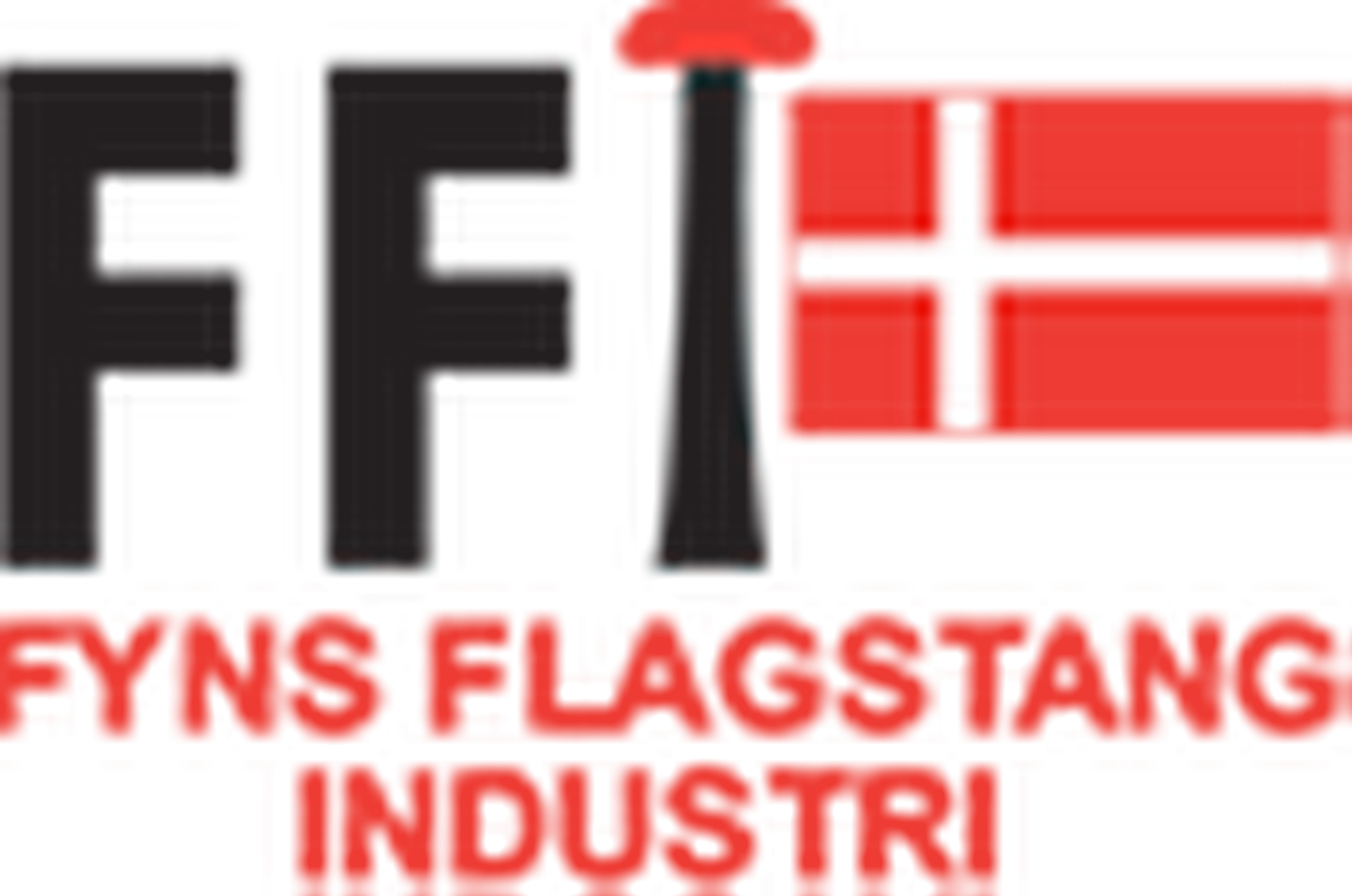 Dannebrog Derfor elsker vi vores nationalflag