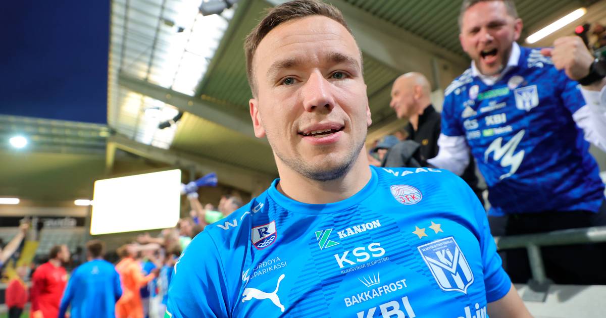 Champions Leaguetopscorer lever af at sælge frostpizzaer