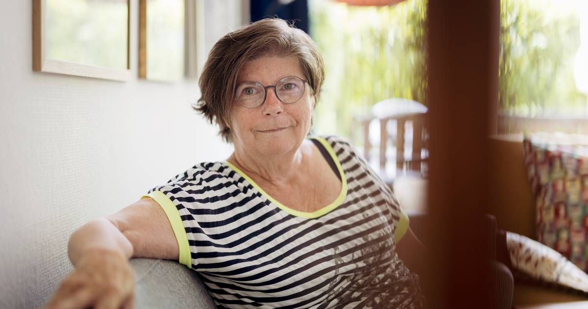 Trods akutpakker, vintermilliard og kæmpeløft: Nye tal viser ...