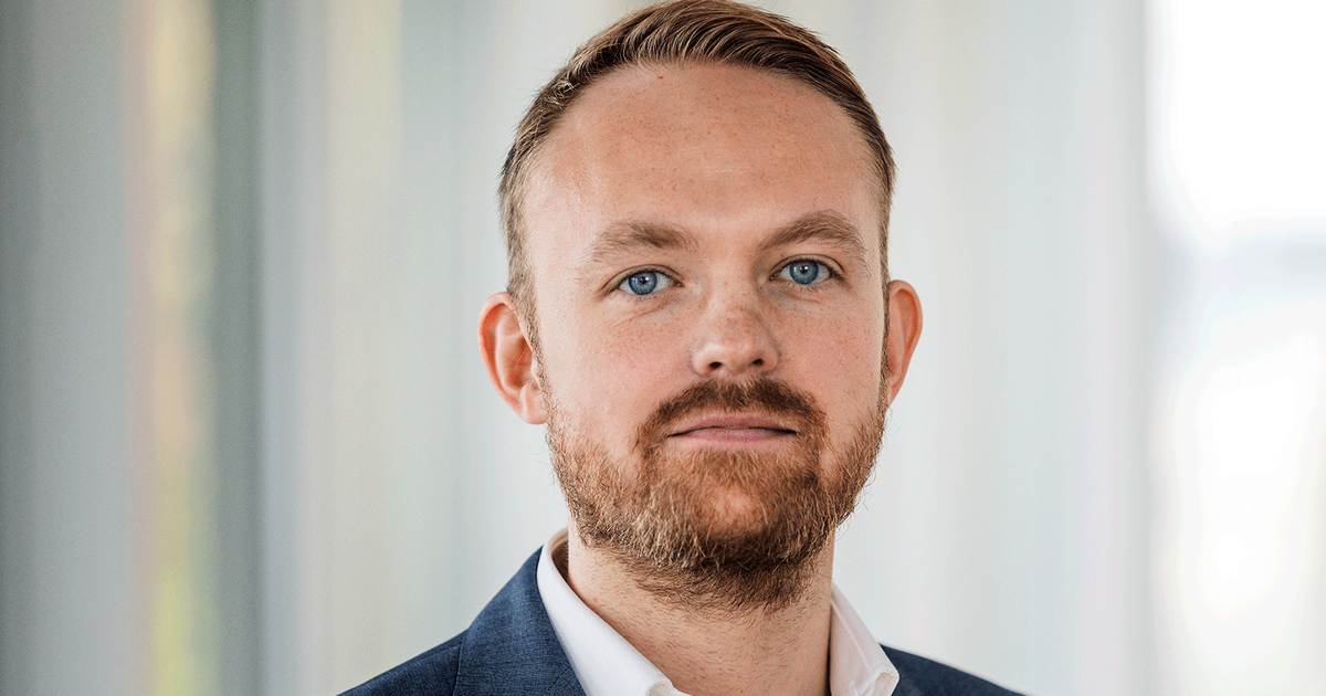 »Det værste, man kan gøre, er at prøve at løse det selv«: Sådan går du ...