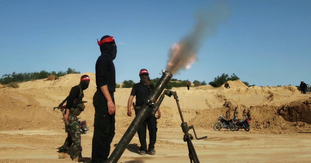 Stopper efterforskningen: Enhedslistens hovedbestyrelse »havde ikke forsæt til terrorfinansiering«