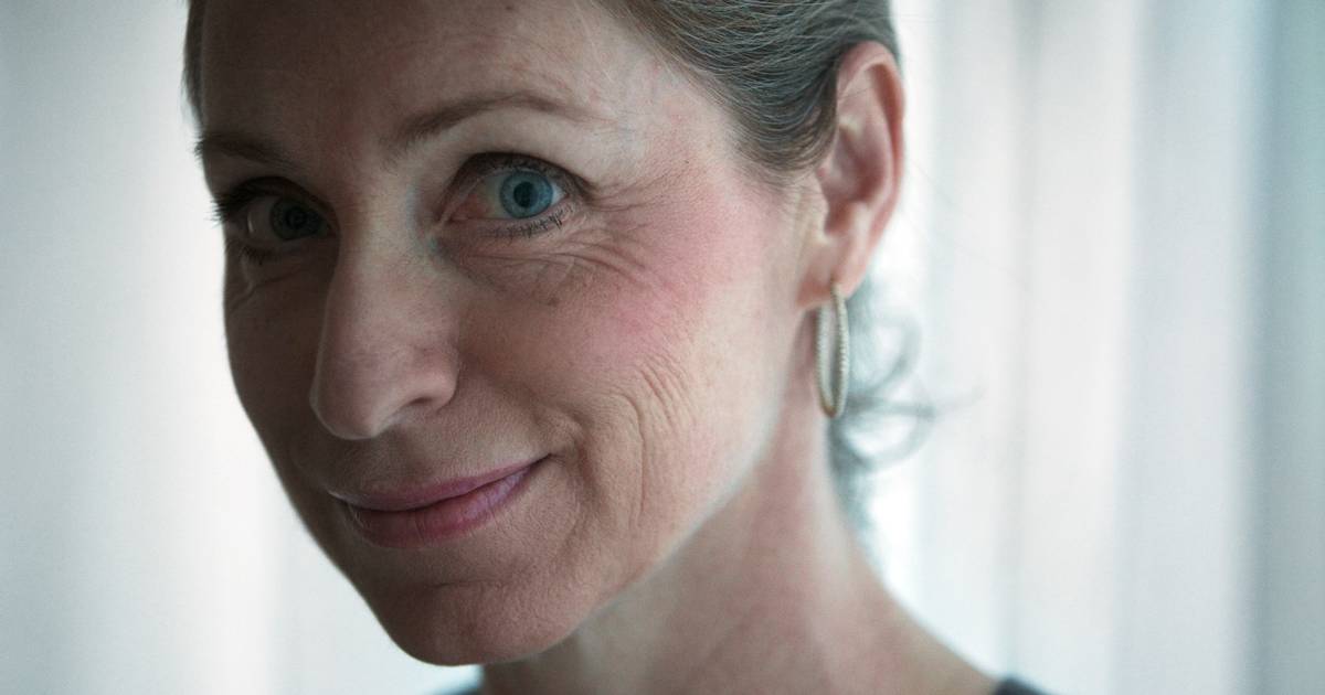 Tre ud af fire forstår ikke boligskatten: Ekspert måtte rykke for ...