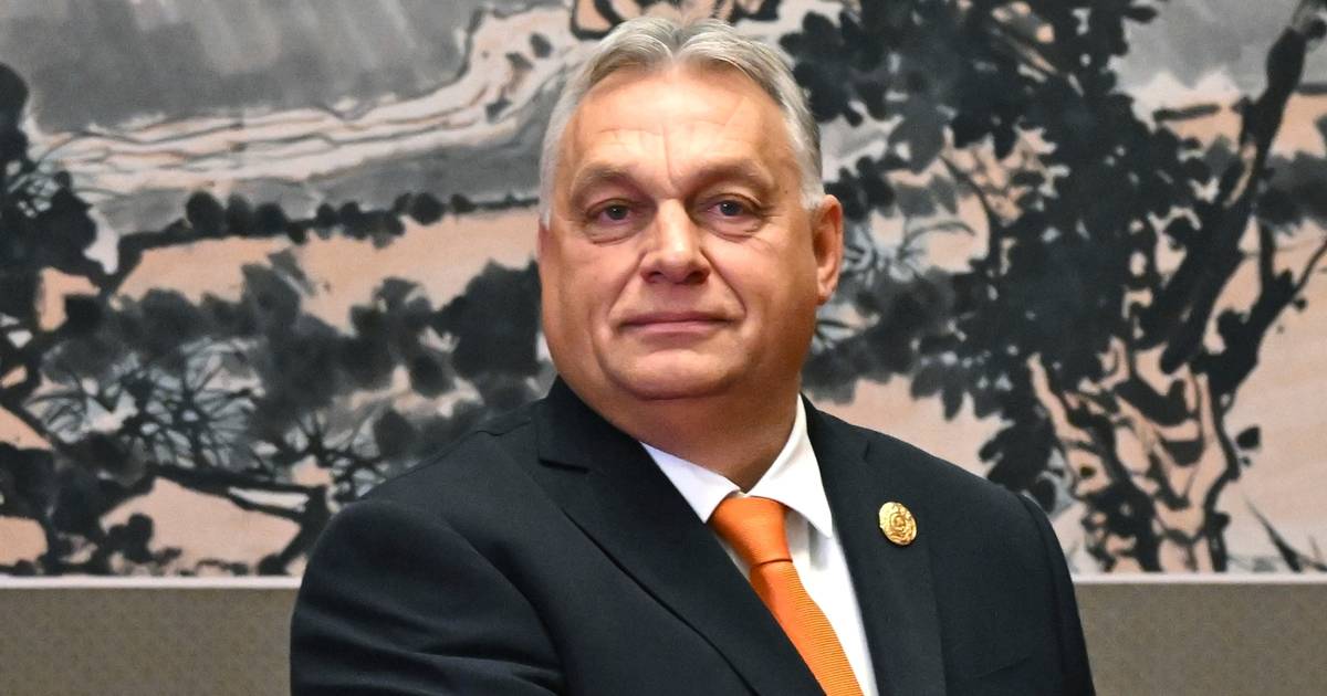 Hvis man for alvor vil forstå, hvordan Viktor Orbán har ødelagt sit land, bliver man nødt til at gøre som DR's Puk Damsgård