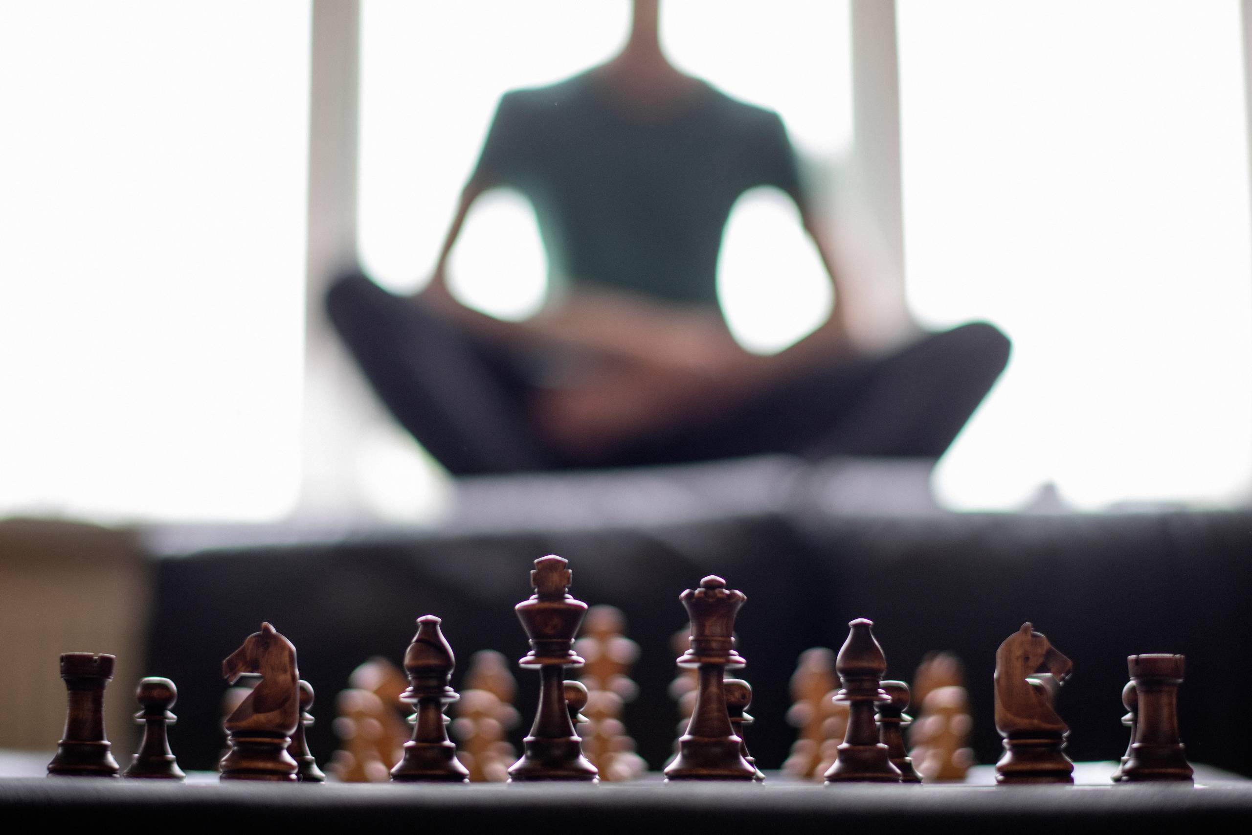 Foto: Joachim Ladefoged