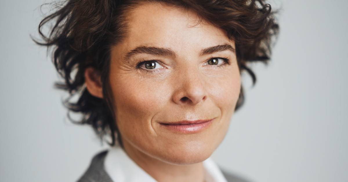 Bankerne har et samfundsansvar for at rådgive alle kunder – ikke kun de ...