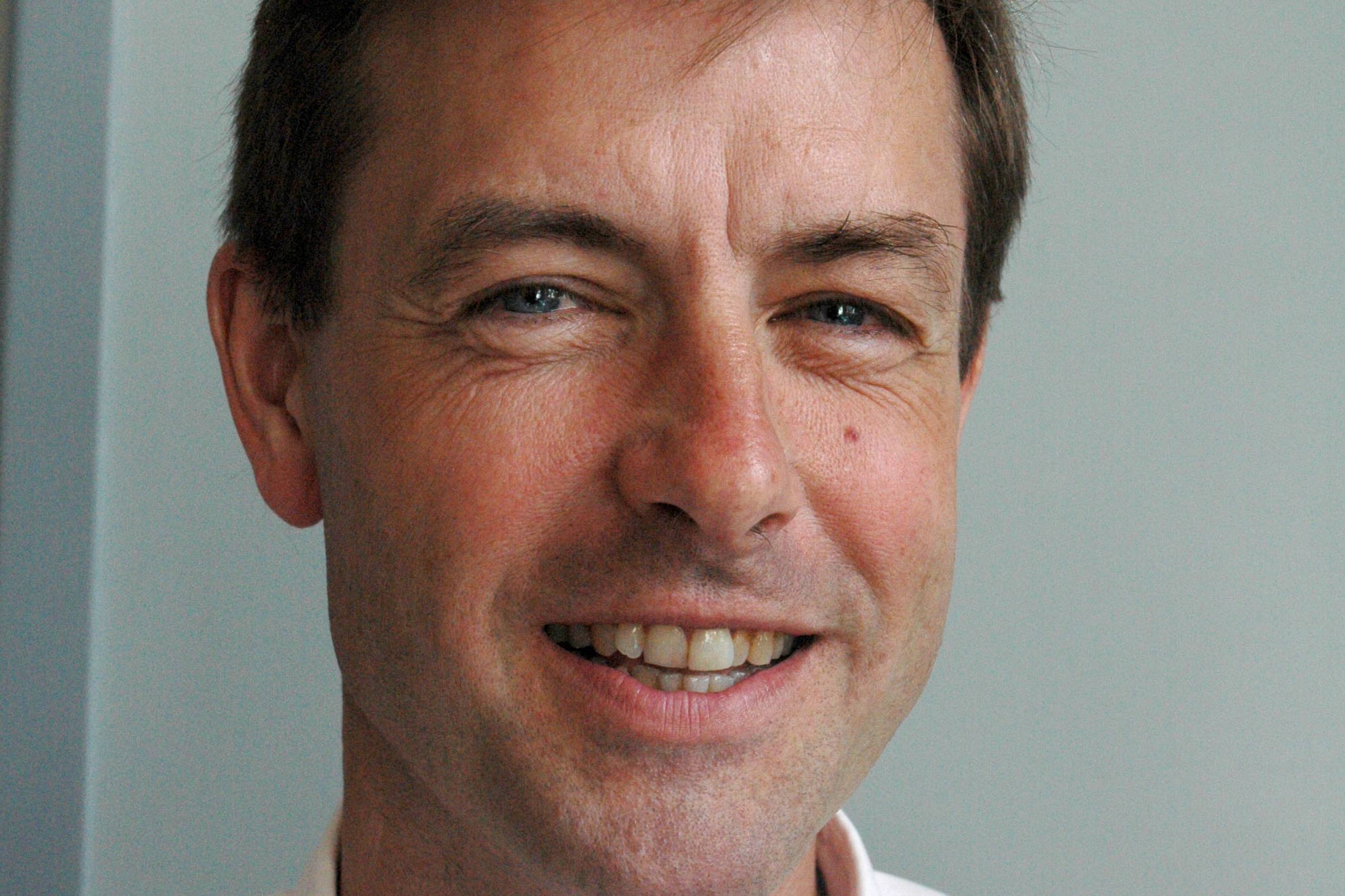 Det er problematisk, når Rune Selsing karakteriserer “alle muslimer” som det ene eller det andet, og overordnet er billedet af danske muslimer som forbrydere in spe meget forenklet og helt uden for virkeligheden, mener Nik Bredholt. Arkivfoto