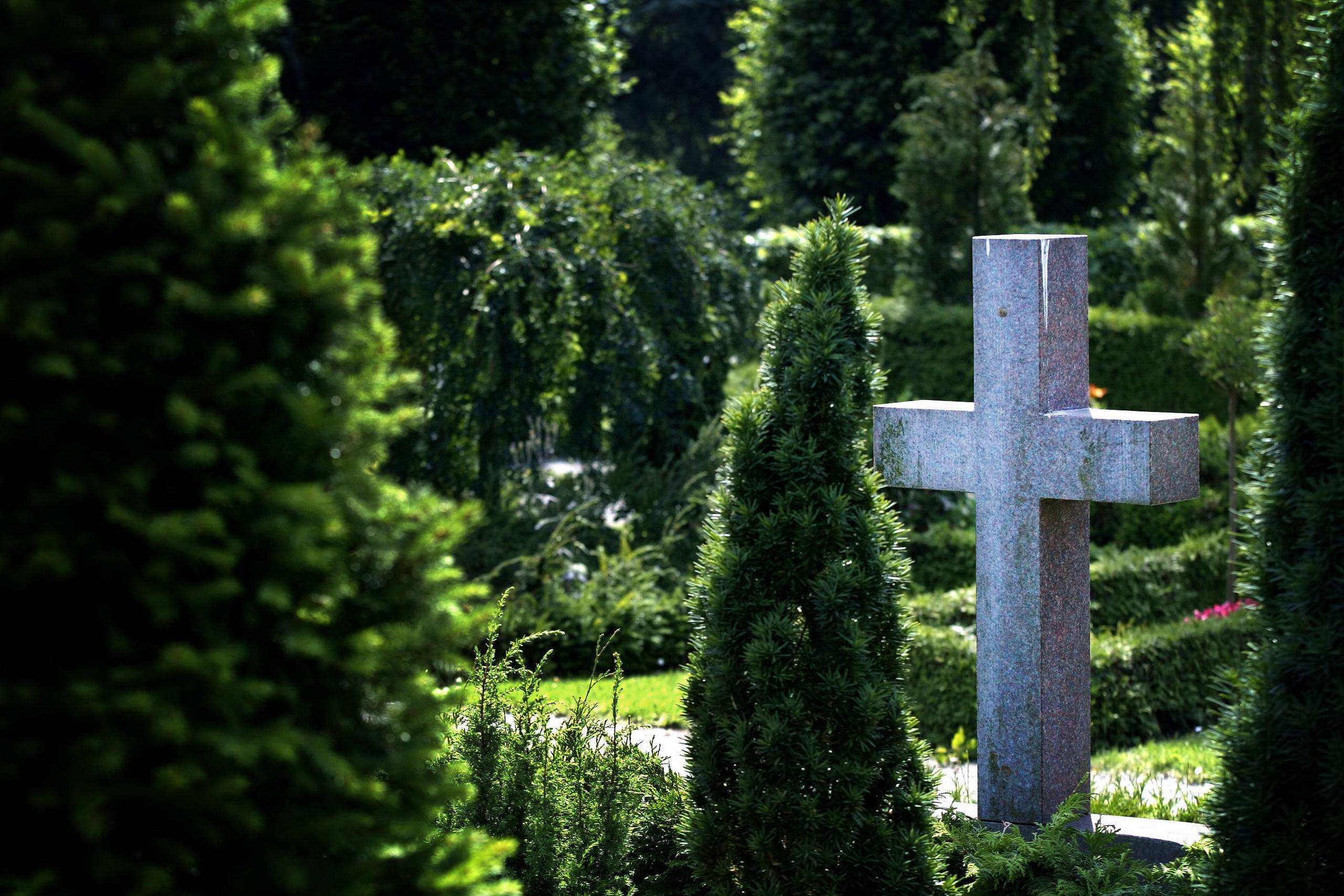 Enkeltsager skal ikke, som det er tilfældet nu i danske medier, være styrende for debatten om aktiv dødshjælp, mener Astrid Kjems. Arkivfoto: Thomas Borberg 