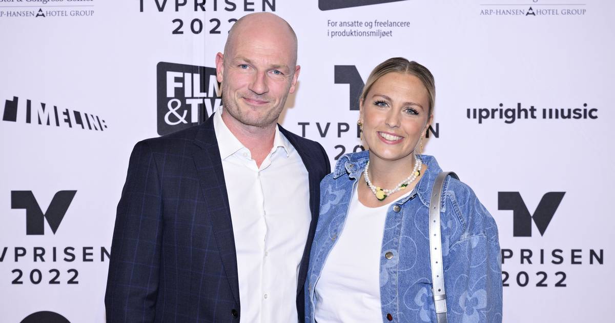 Nyhedsværten lod minister være tavs - Jyllands-Posten