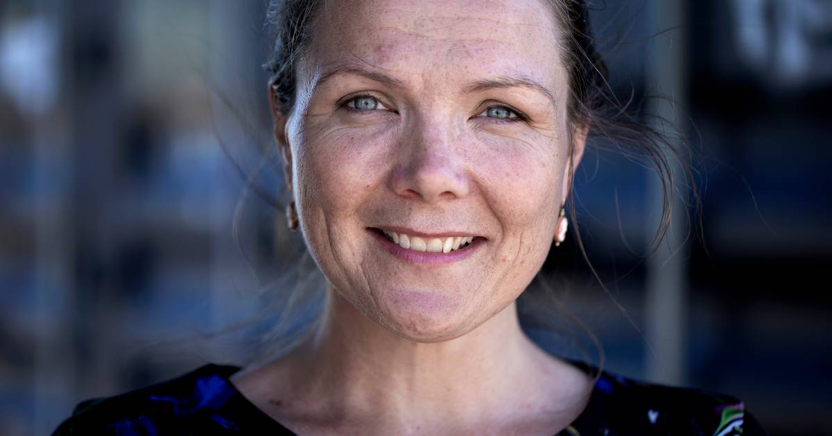 k-ges-borgmester-marie-st-rke-m-der-kritik-i-sag-om-borup-skole