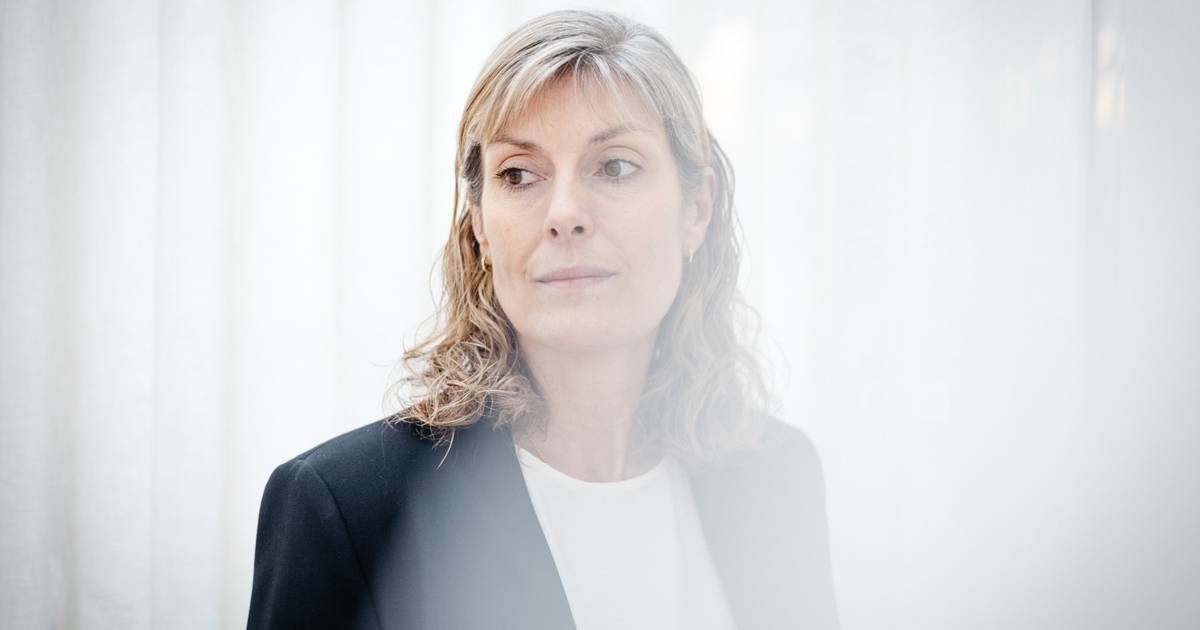 Direktør: »Det er ikke mig, du skal spørge om de 10 nyeste serier på ...