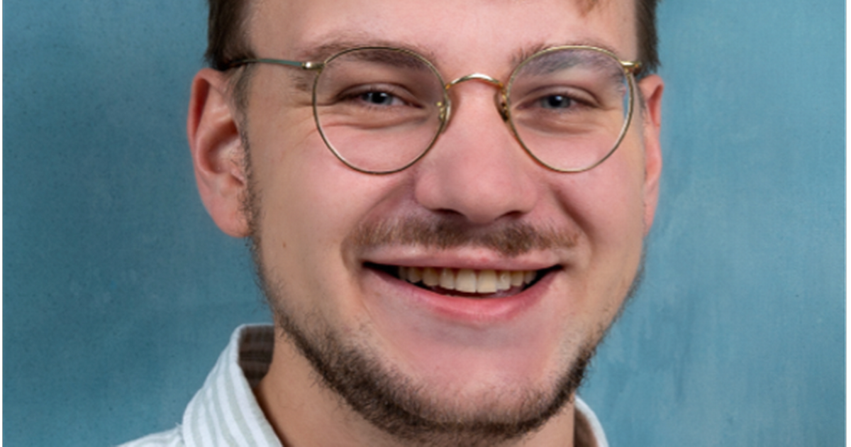 Hvornår er det de ærlige hykleres tur til at ændre adfærd? - Jyllands ...