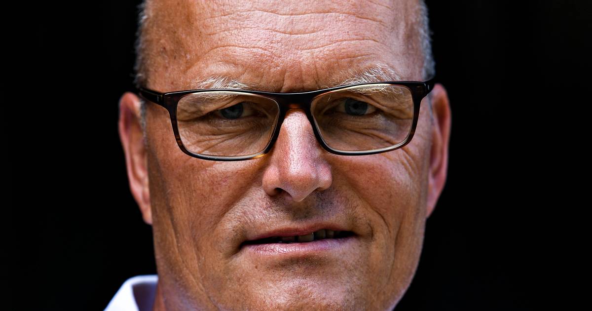 Tour-vinderen har forladt cykelsporten - Jyllands-Posten