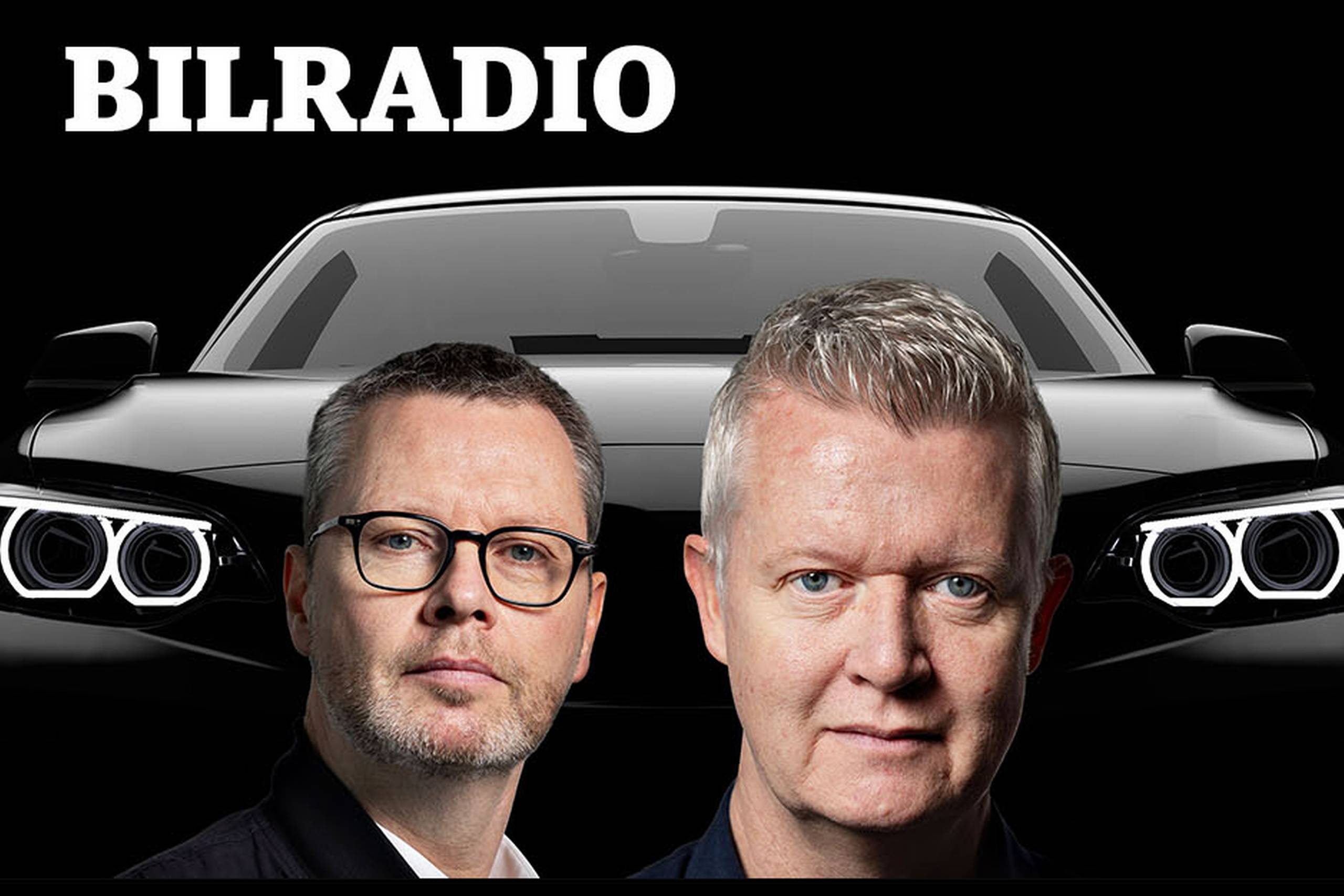 Jyllands Posten Nyheder Til Dig Der Vil Vide Mere