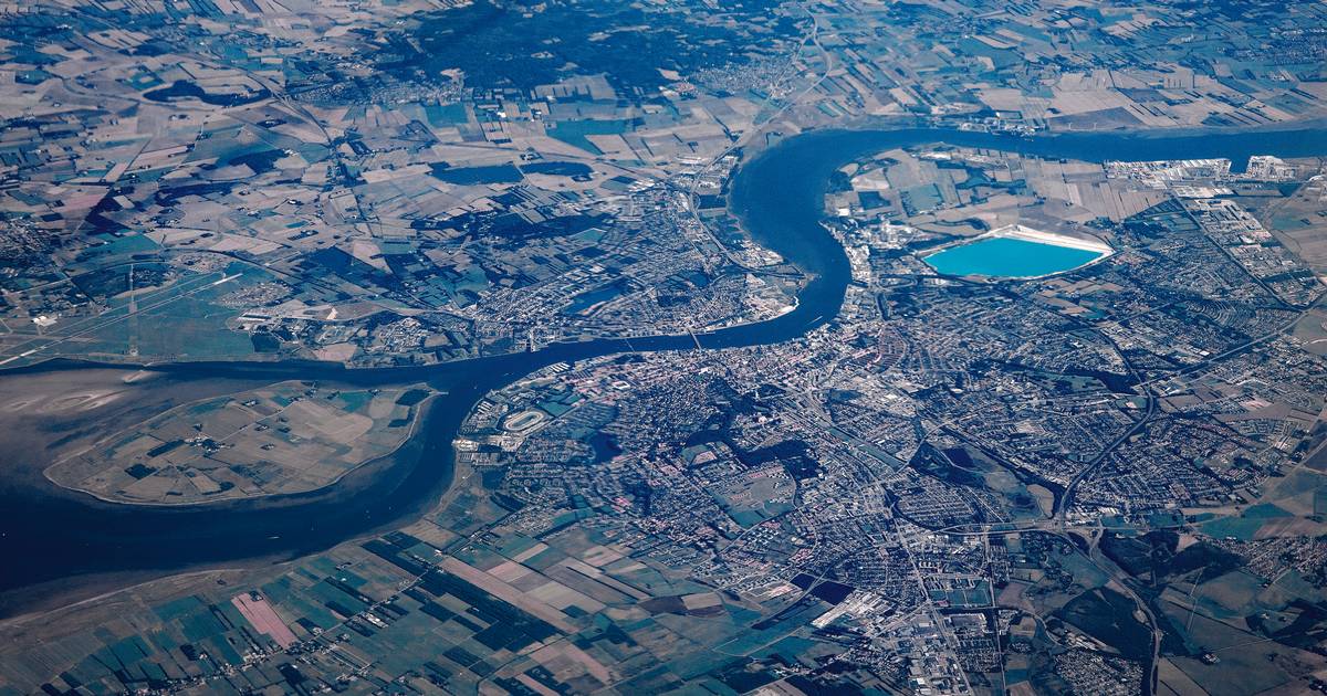 Professor kalder ny motorvej et projekt i den helt dårlige ende ...