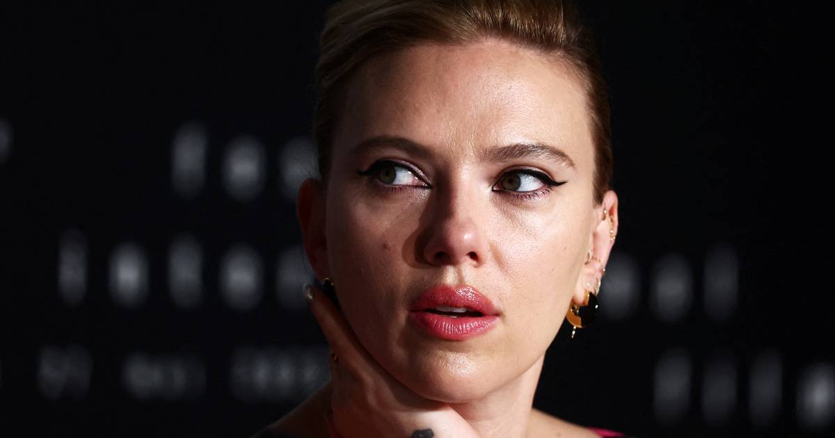 ChatGPT Beskyldes For At Have Kopieret Scarlett Johanssons Stemme 