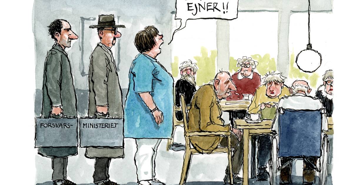dagens-tegning-m-nd-af-den-rette-st-bning