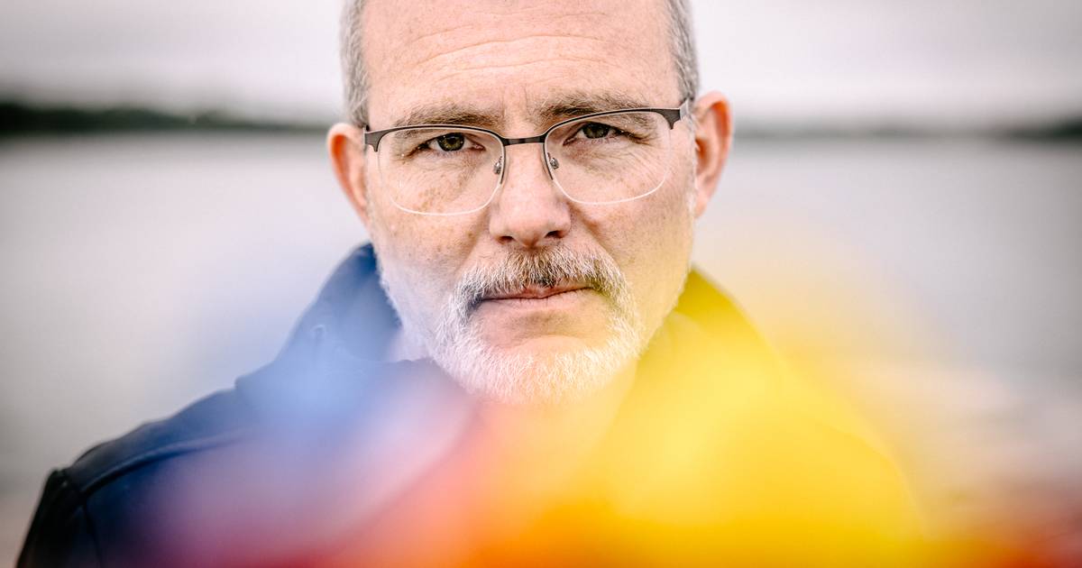 Her er hele historien om, hvorfor skruelåg sidder fast på mælk og ...