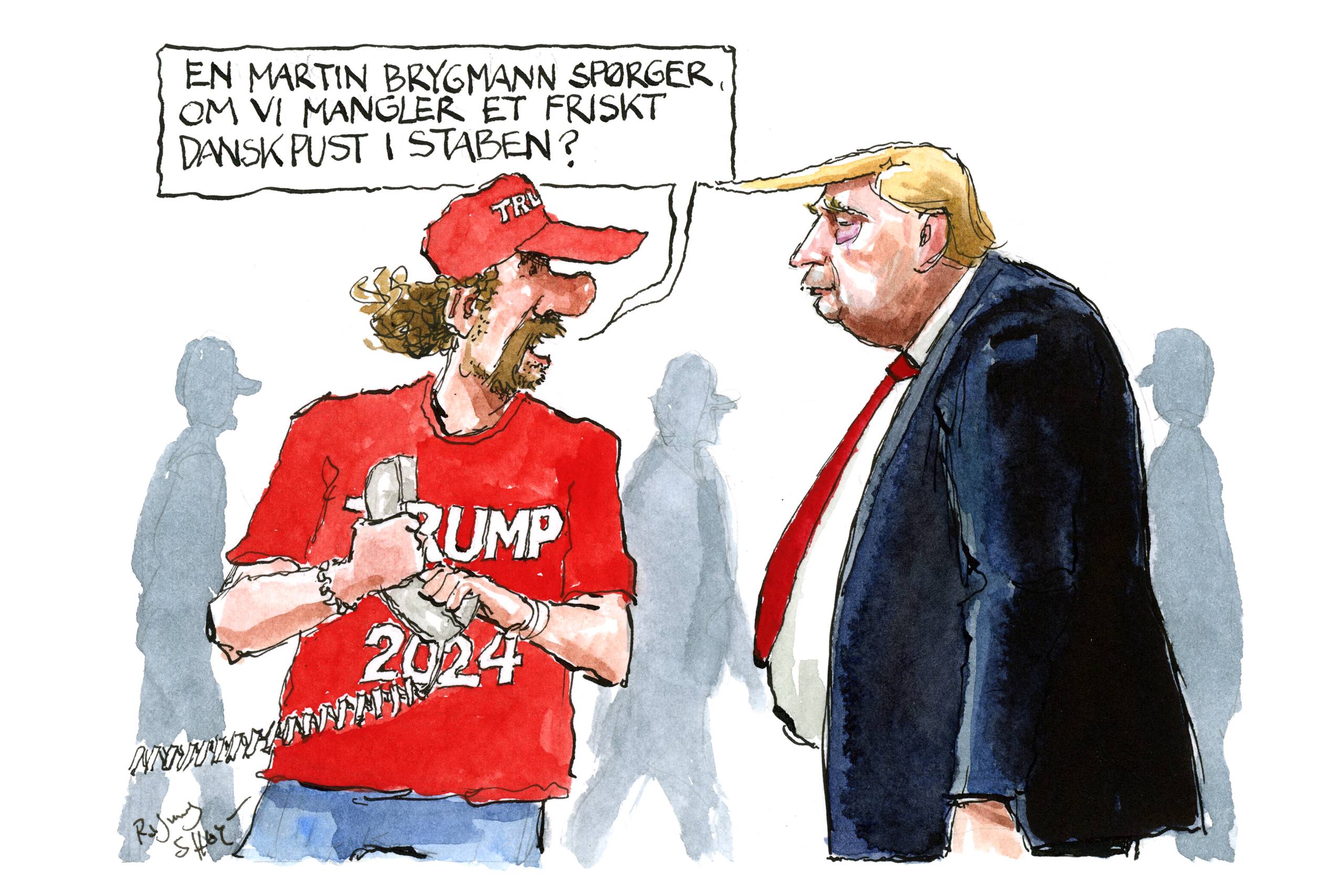 dagens-tegning-m-nd-af-den-rette-st-bning-jyllands-posten